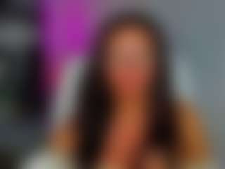 glamHelen's Live Sex Cam Show