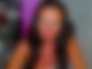 Live cam show with glamHelen - Middle Aged on crypto-cams