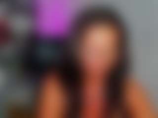 glamHelen's Live Sex Cam Show
