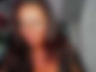 glamHelen's Live Sex Cam Show
