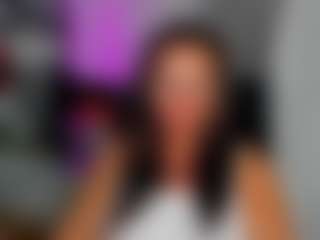 glamHelen's Live Sex Cam Show