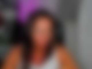 glamHelen's Live Sex Cam Show
