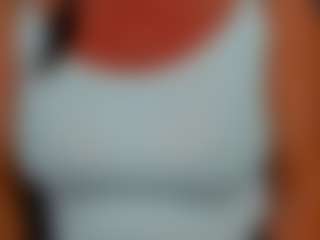 glamHelen's Live Sex Cam Show