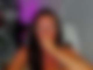 glamHelen's Live Sex Cam Show
