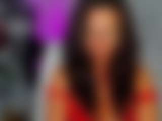 glamHelen's Live Sex Cam Show
