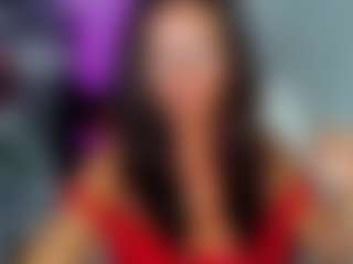 glamHelen MILF webcam performer live streaming