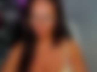 glamHelen's Live Sex Cam Show