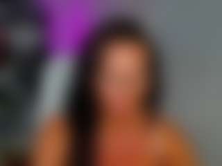 Live cam show with glamHelen - Mistress on Hubzter Live