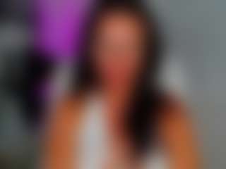 glamHelen's Live Sex Cam Show