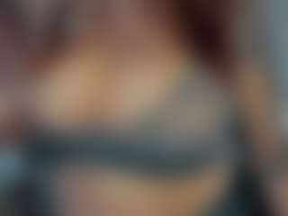 Live cam show with glamHelen - Middle Aged on Camsoda