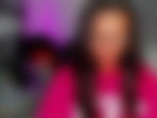 glamHelen's Live Sex Cam Show