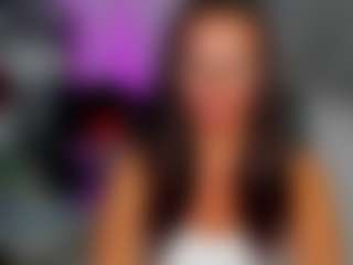 glamHelen's Live Sex Cam Show