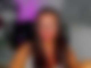 glamHelen's Live Sex Cam Show