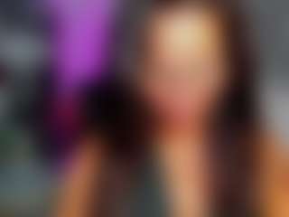 glamHelen's Live Sex Cam Show