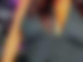 Cam Show en direct de glamHelen