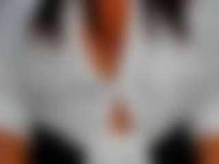 glamHelen's Live Sex Cam Show