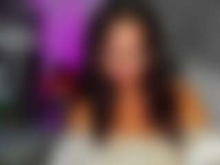 glamHelen's Live Sex Cam Show
