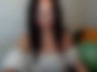 Live cam show with glamHelen - Mistress on slutload