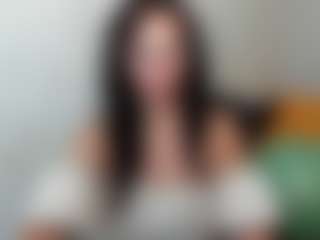 Live cam show with glamHelen - Femdom on Strip Flash - Live Sex Shows