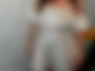 Live cam show with glamHelen - Petite MILF on CSO-WL