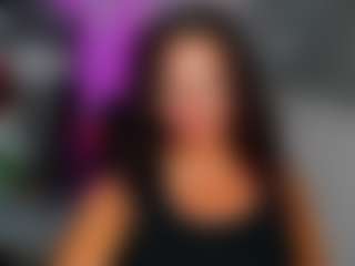 glamHelen's Live Sex Cam Show
