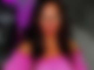 glamHelen's Live Sex Cam Show