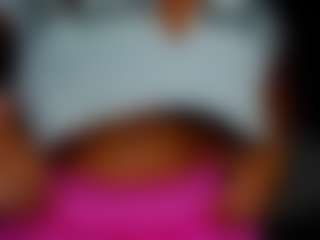 glamHelen's Live Sex Cam Show