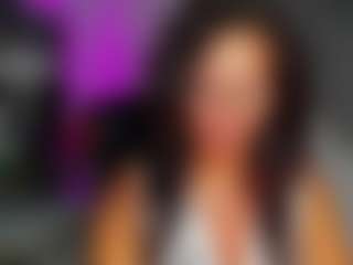 glamHelen's Live Sex Cam Show