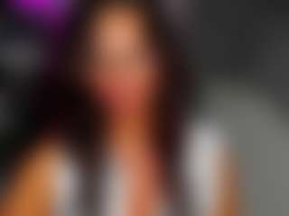 glamHelen's Live Sex Cam Show
