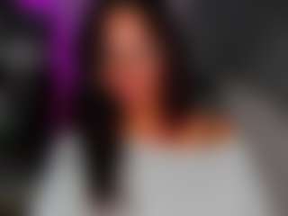glamHelen's Live Sex Cam Show