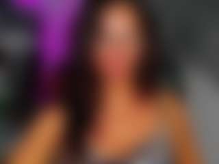 glamHelen's Live Sex Cam Show