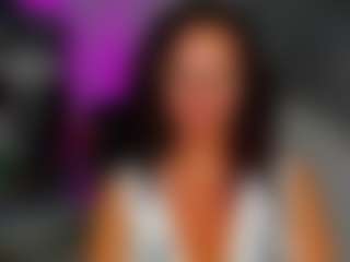 glamHelen's Live Sex Cam Show