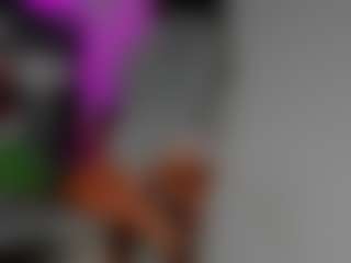 glamHelen's Live Sex Cam Show