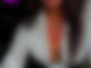 Live cam show with glamHelen - Mature on iamadamtest123.com