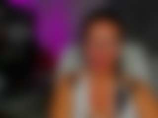 glamHelen's Live Sex Cam Show