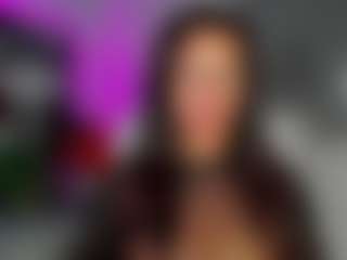 glamHelen's Live Sex Cam Show