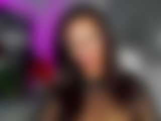glamHelen's Live Sex Cam Show