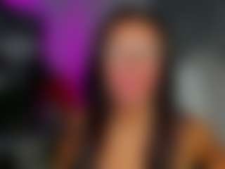 Live cam show with glamHelen - Femdom on Strip Flash - Live Sex Shows