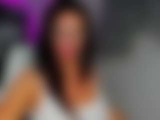 Live-Cam-Show mit glamHelen - Green Eyes auf Camsoda