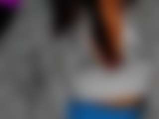 Live cam show with glamHelen - Green Eyes Mature on Camsoda