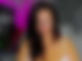 glamHelen's Live Sex Cam Show