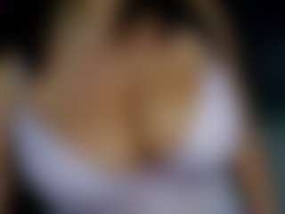 glamHelen's Live Sex Cam Show