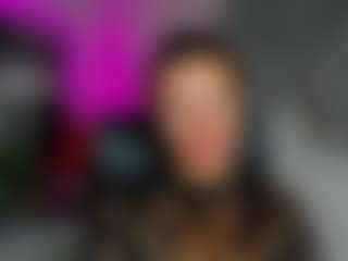 glamHelen's Live Sex Cam Show