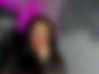 glamHelen's Live Sex Cam Show