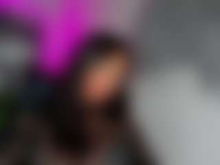 glamHelen's Live Sex Cam Show