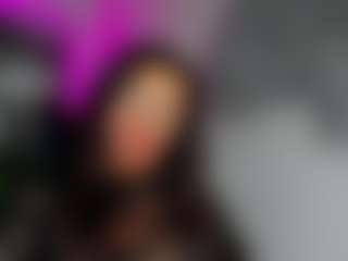 glamHelen's Live Sex Cam Show