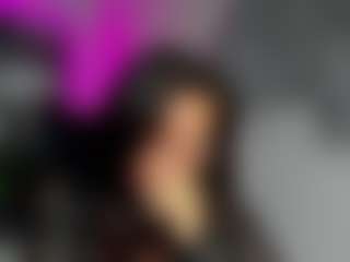 glamHelen's Live Sex Cam Show