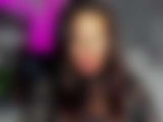 glamHelen's Live Sex Cam Show