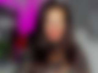 glamHelen's Live Sex Cam Show