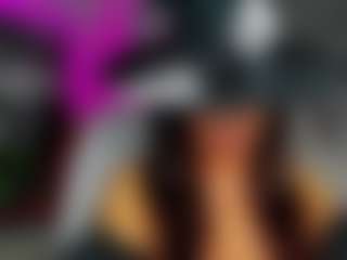 Live cam show with glamHelen - Middle Aged on liverealitysex.com